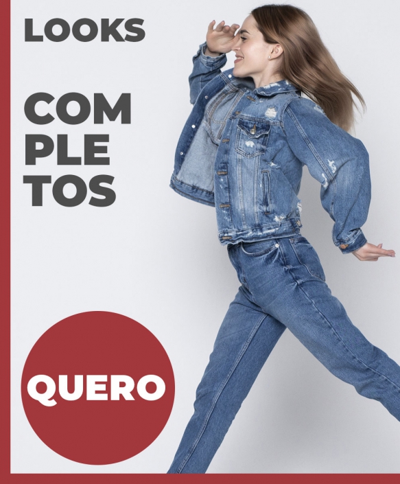 Capitan jeans sale preço